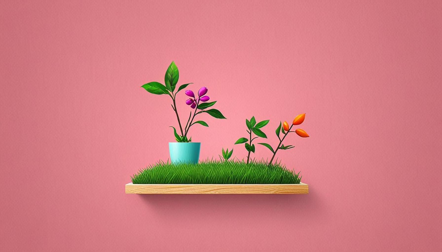 Embrace Simplicity Daily Minimalist Practices to Reduce Stress