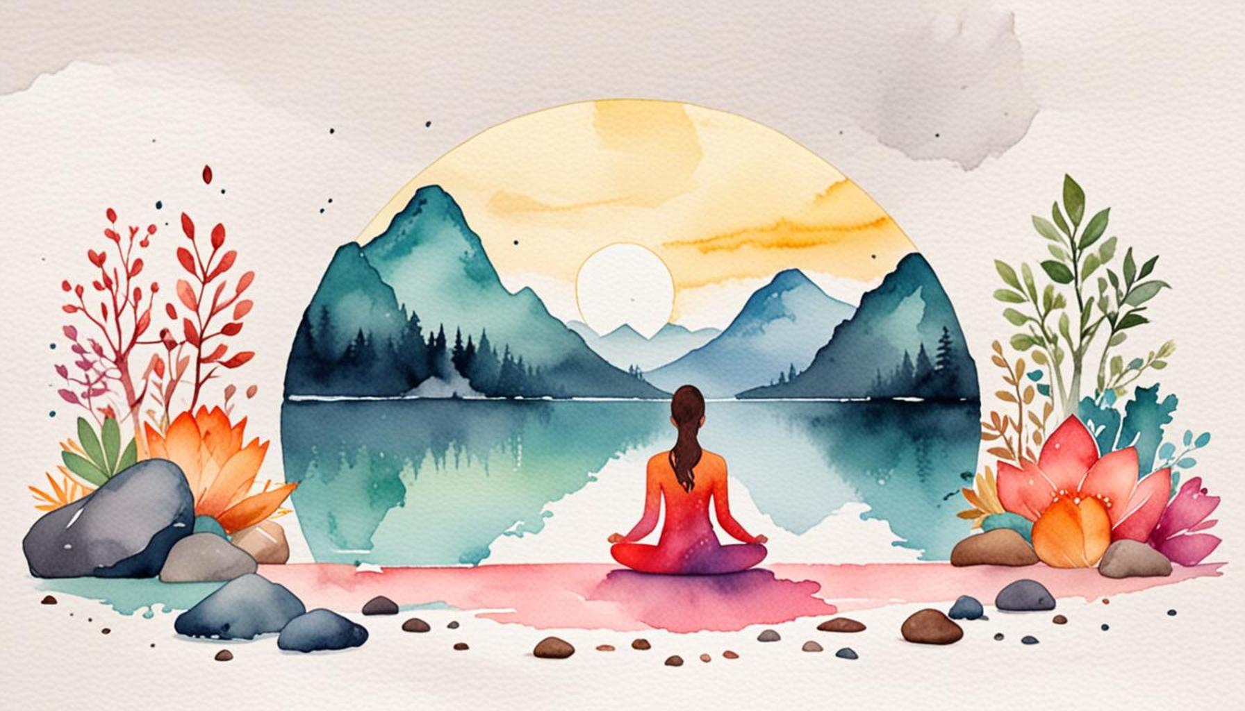 Discover Mindfulness Key Benefits for a Minimalist Lifestyle