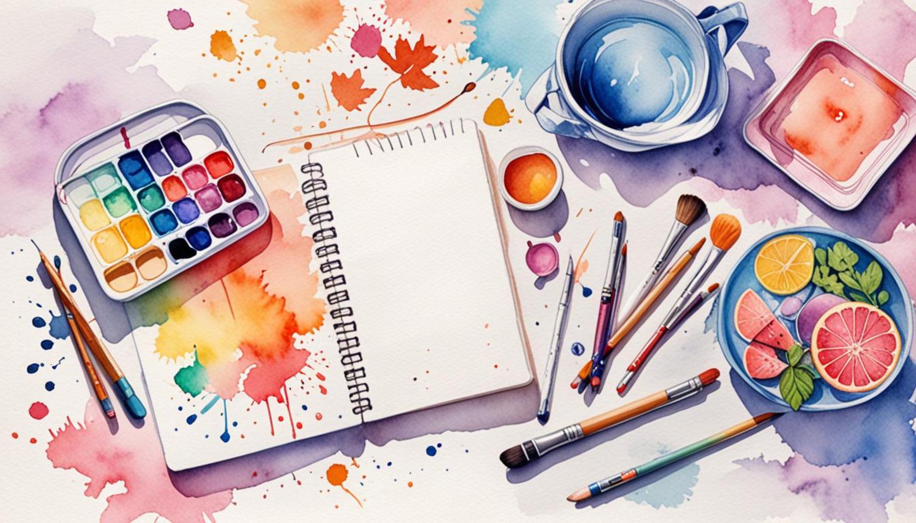 Demystifying Simplicity: Practical Strategies to Organize Your Daily Life