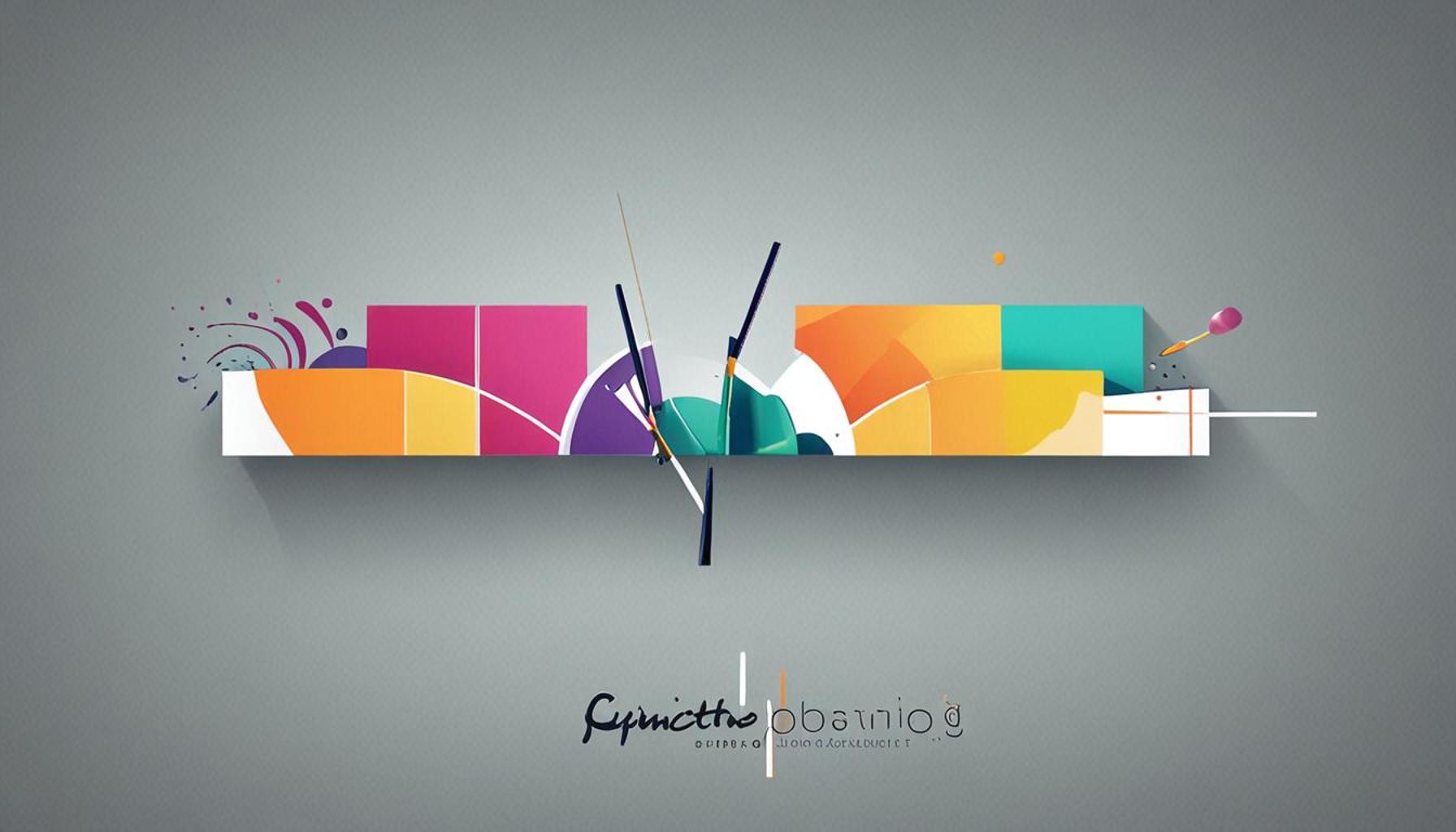 Simplifying Your Agenda: Minimalist Strategies for Efficient Organization