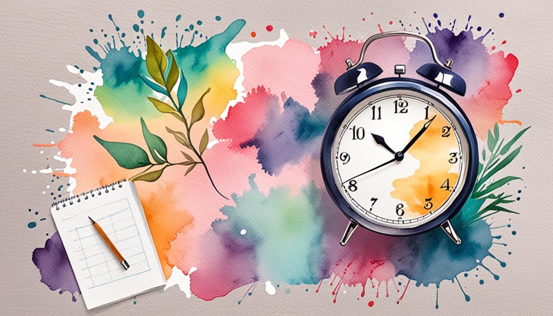 Minimalism in Professional Life: Practical Tips for Managing Time and Engaging with What Really Matters