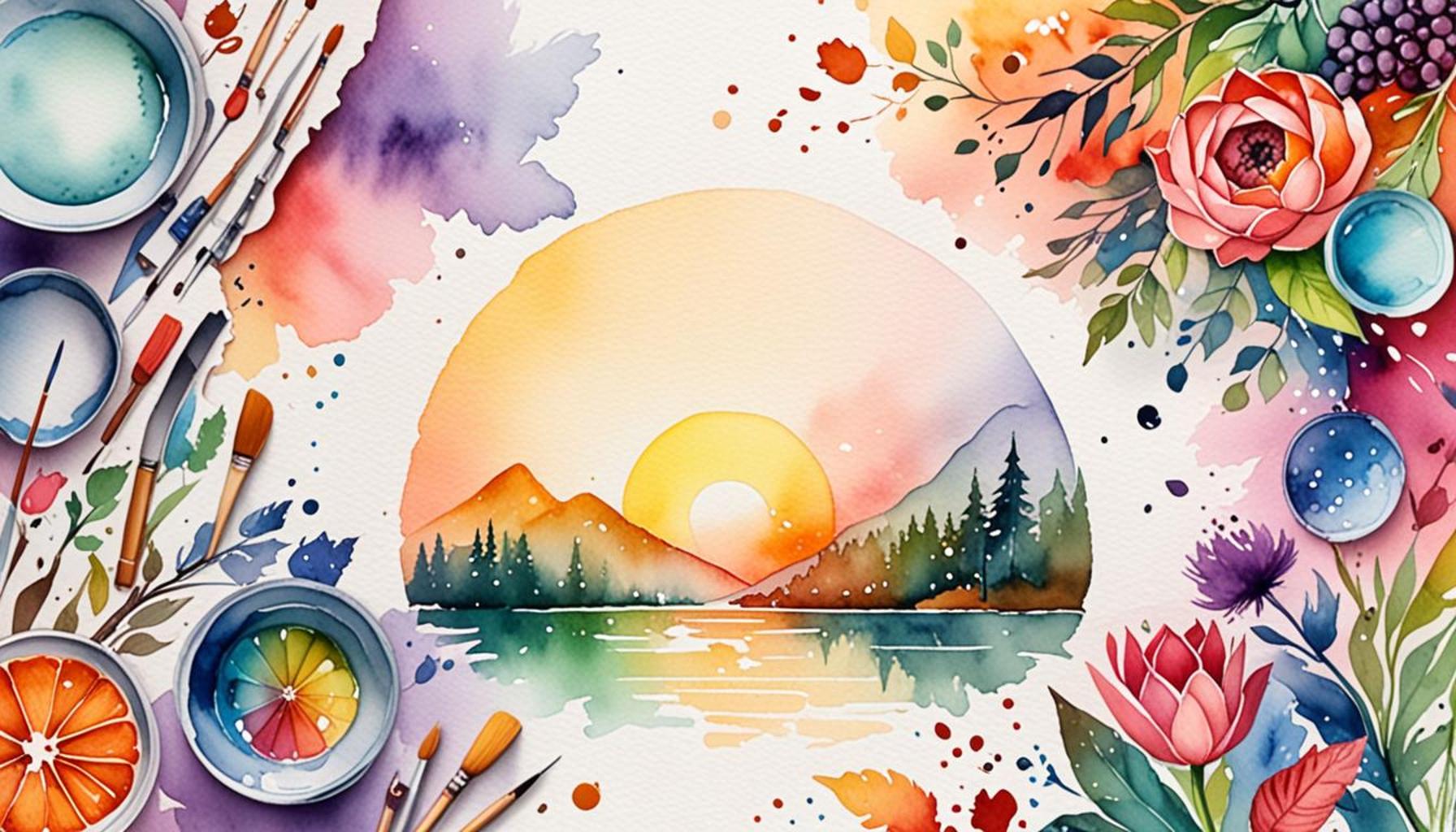 The Art of Living with Less: How Simplicity Can Transform Your Life