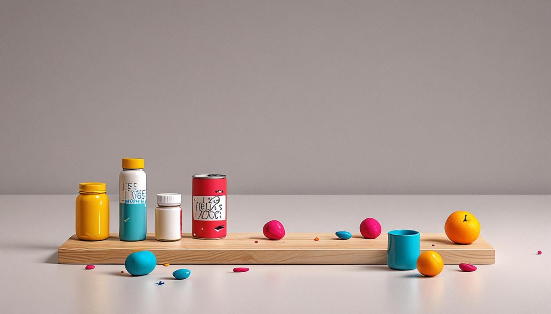 Less is More: How Minimalism Can Help in Eliminating Unnecessary Tasks