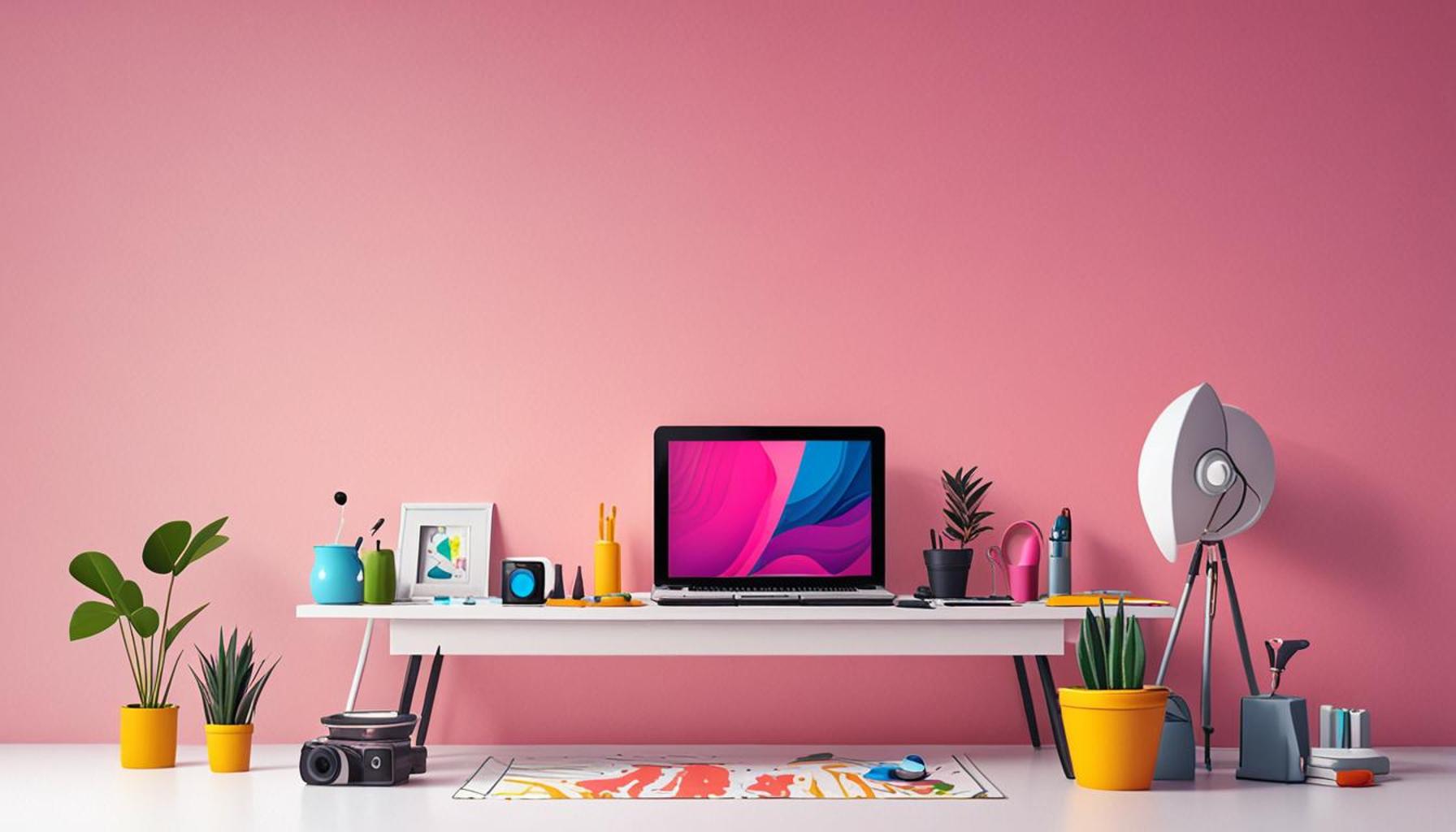 Digital Minimalism: Strategies to Reduce Noise and Increase Productivity