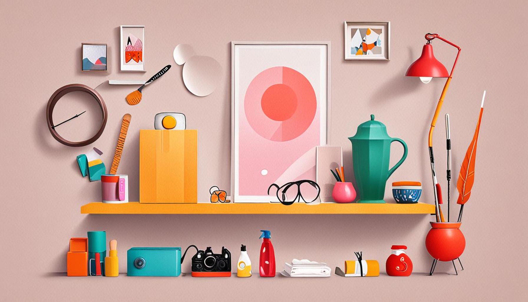 Uncomplicating the Routine: Minimalist Tips to Organize Your Daily Life