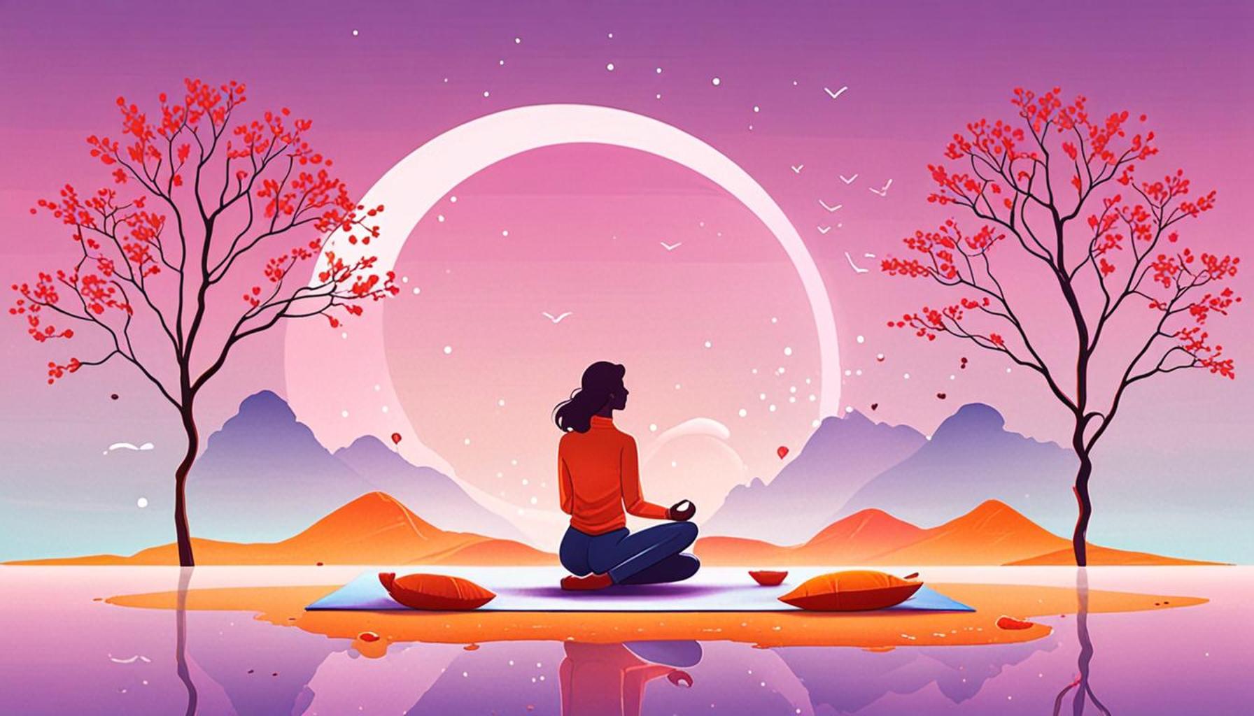 Mindfulness and Minimalism in Relationships: Cultivating Meaningful and Authentic Connections