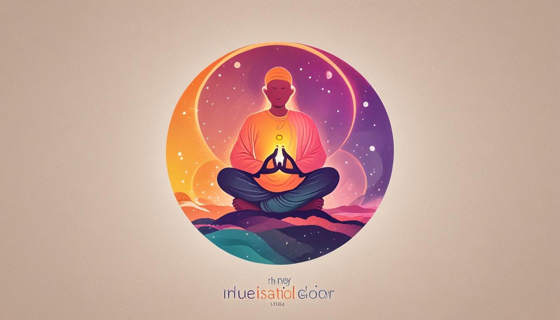 The Role of Meditation in Minimalist Practice: Finding Clarity and Focus