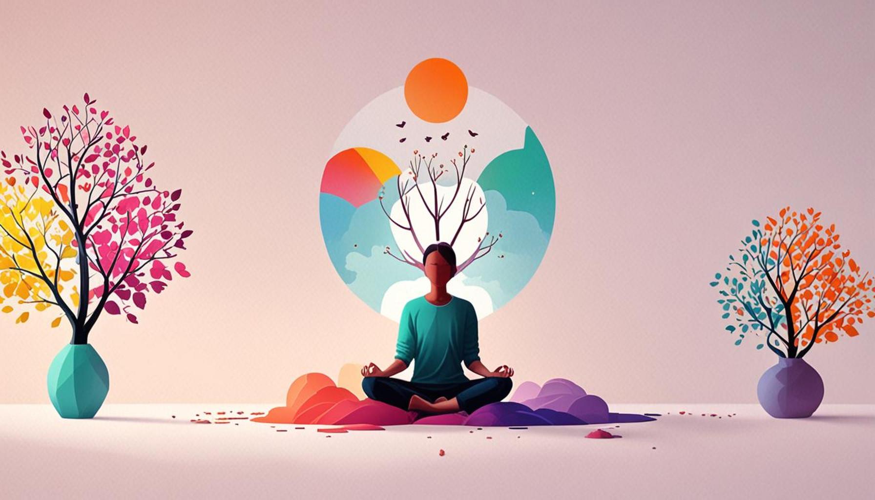 Integrating Mindfulness Practices into Minimalist Living: A Practical Guide