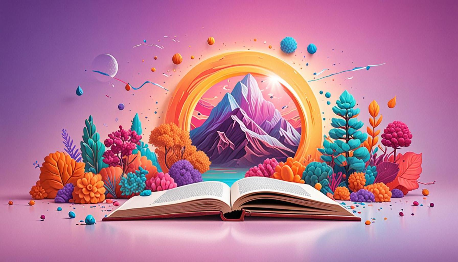 Mindfulness and the Art of Saying No: Learning to Prioritize the Essential