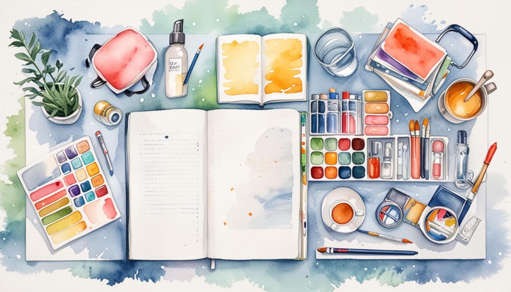 The Importance of Personal Organization in Maximizing Space: Practical Tips for a Minimalist Lifestyle