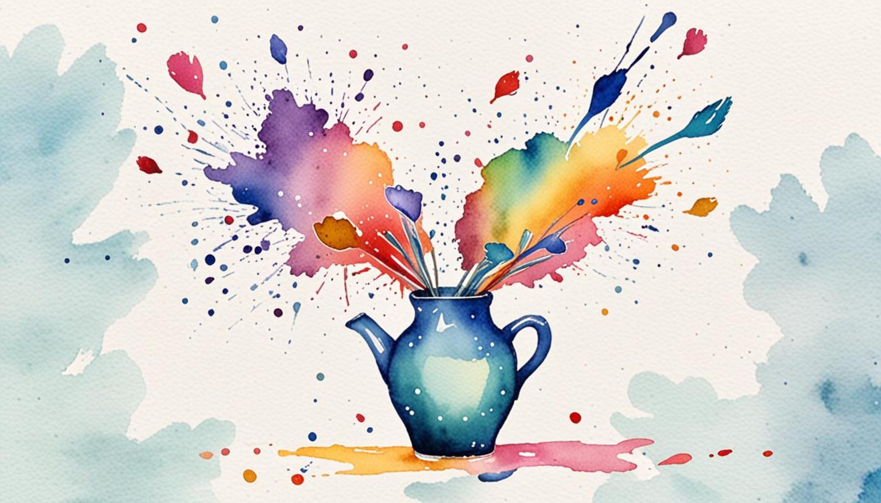 The Art of Letting Go: How Reducing Clutter Can Improve Relationships and Personal Connections