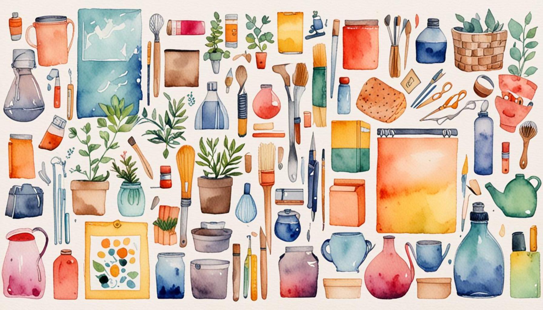 The Importance of Reducing Clutter in Minimalist Living: Practical Tips to Get Started