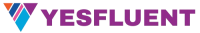 Logo yesfluent.com