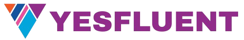 yesfluent.com