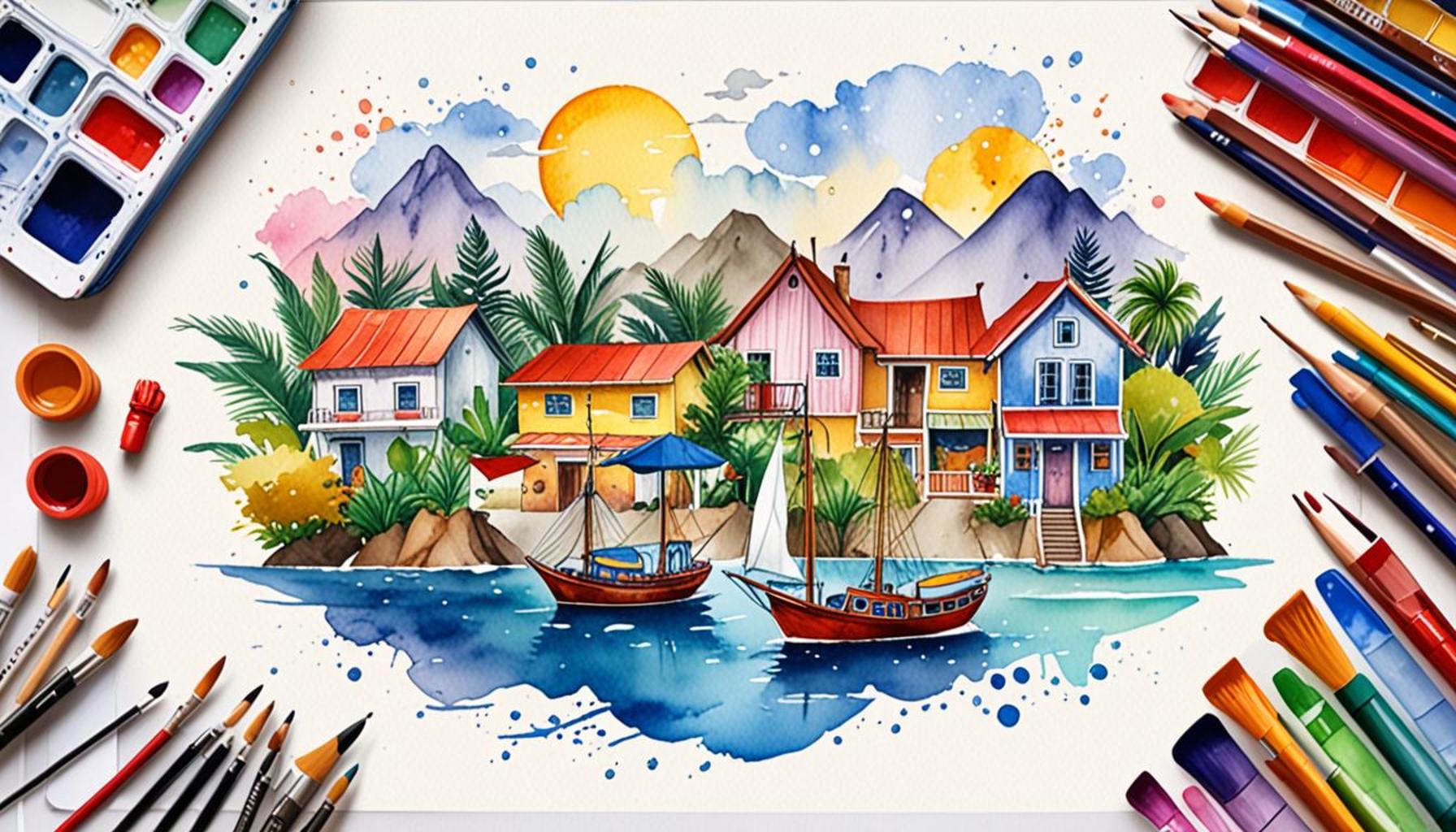 Local SEO Strategies to Increase Business Visibility in the Philippines