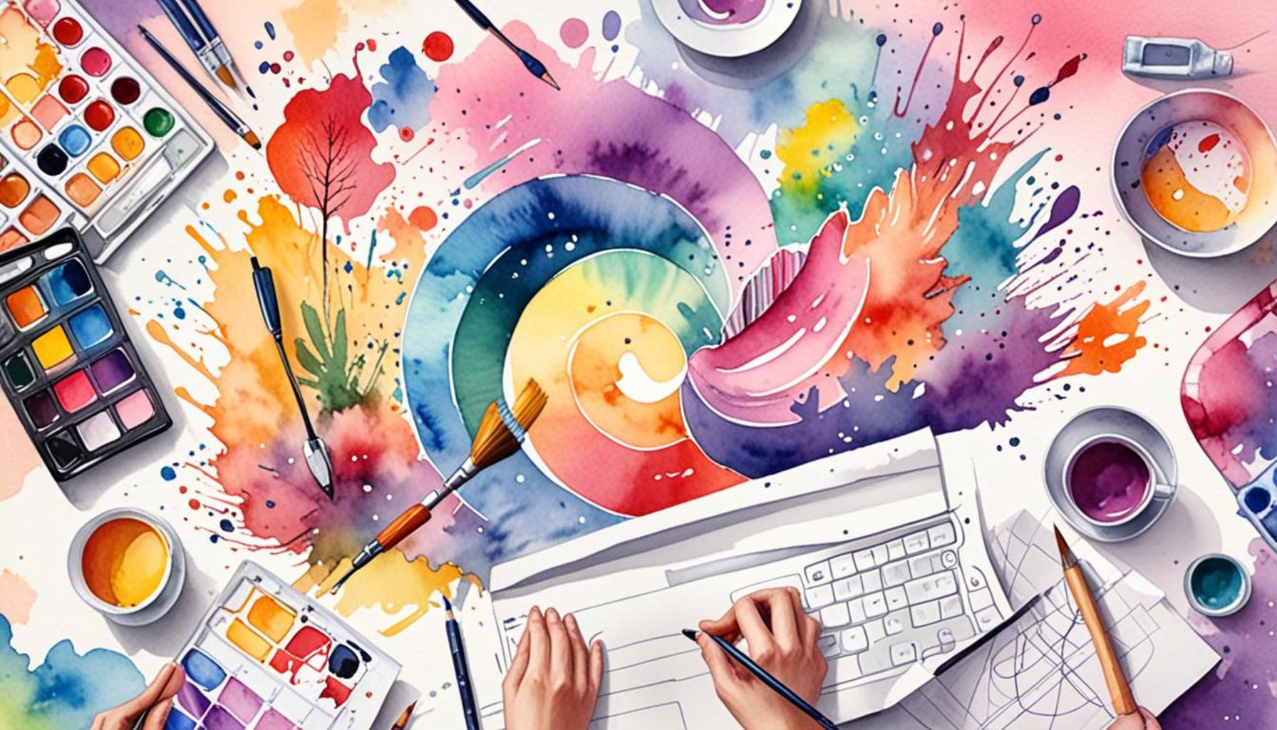 Como Criar uma Estratégia de Distribuição de Conteúdo Eficiente: Dicas e Ferramentas