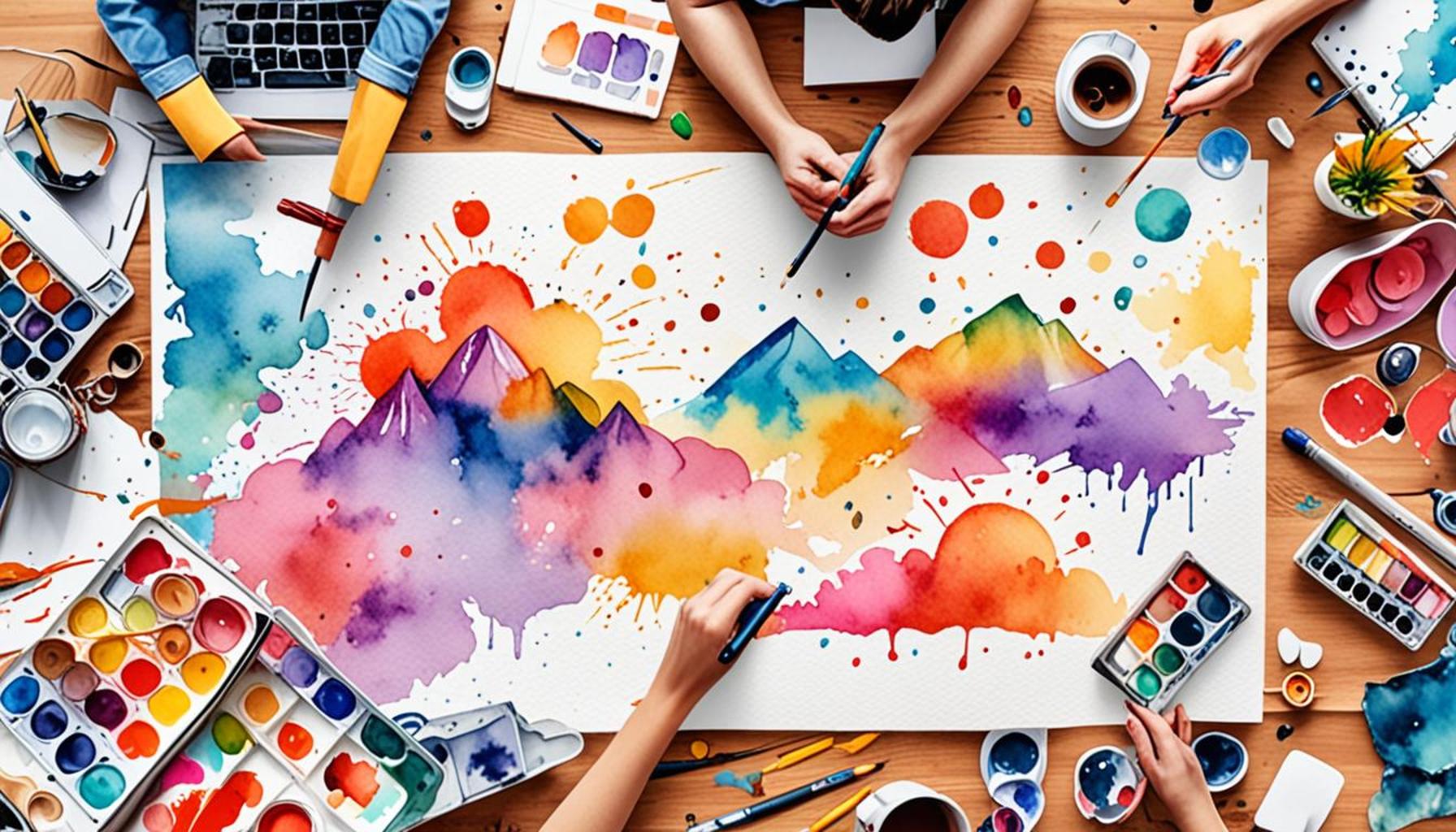 Tendências de Marketing de Conteúdo para 2024: O Que Esperar e Como se Preparar