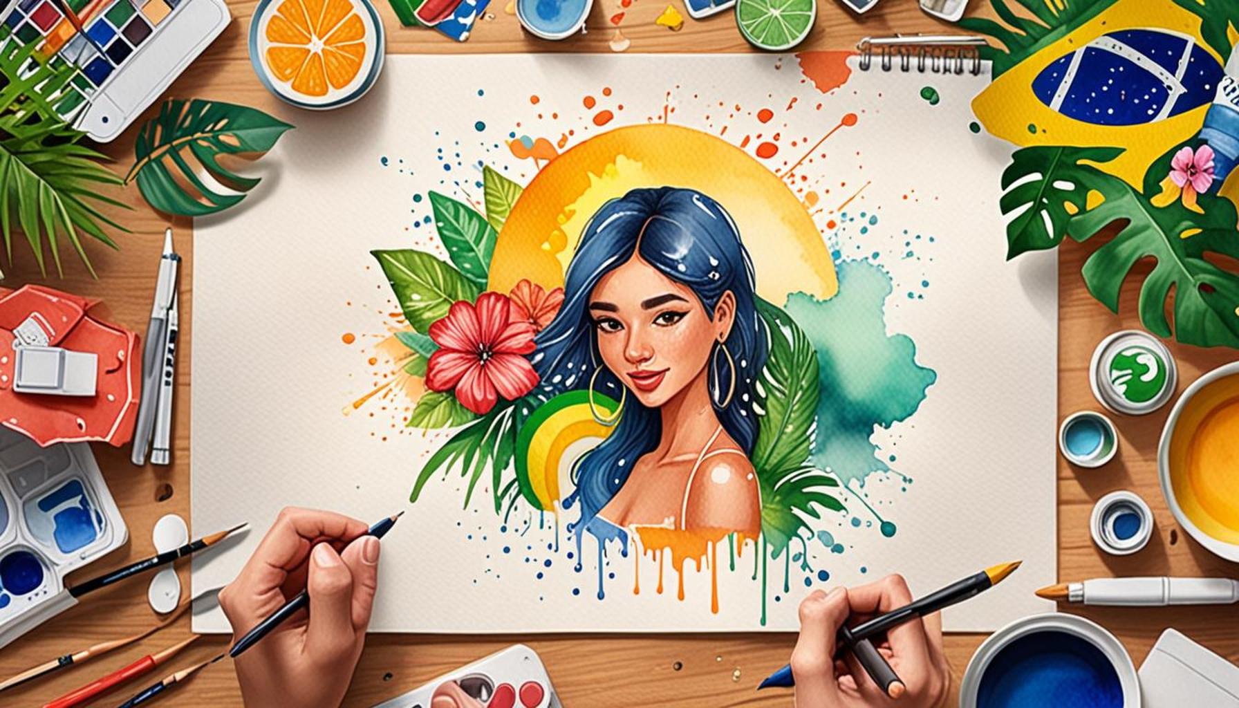 A Importância da Personalização na Automação de Marketing para o Público Brasileiro