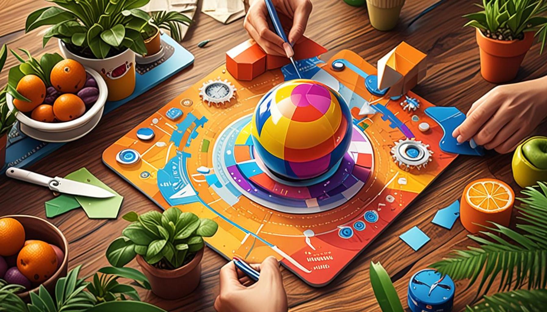 Estratégias de Segmentação Eficazes em Automação de Marketing para o Mercado Brasileiro