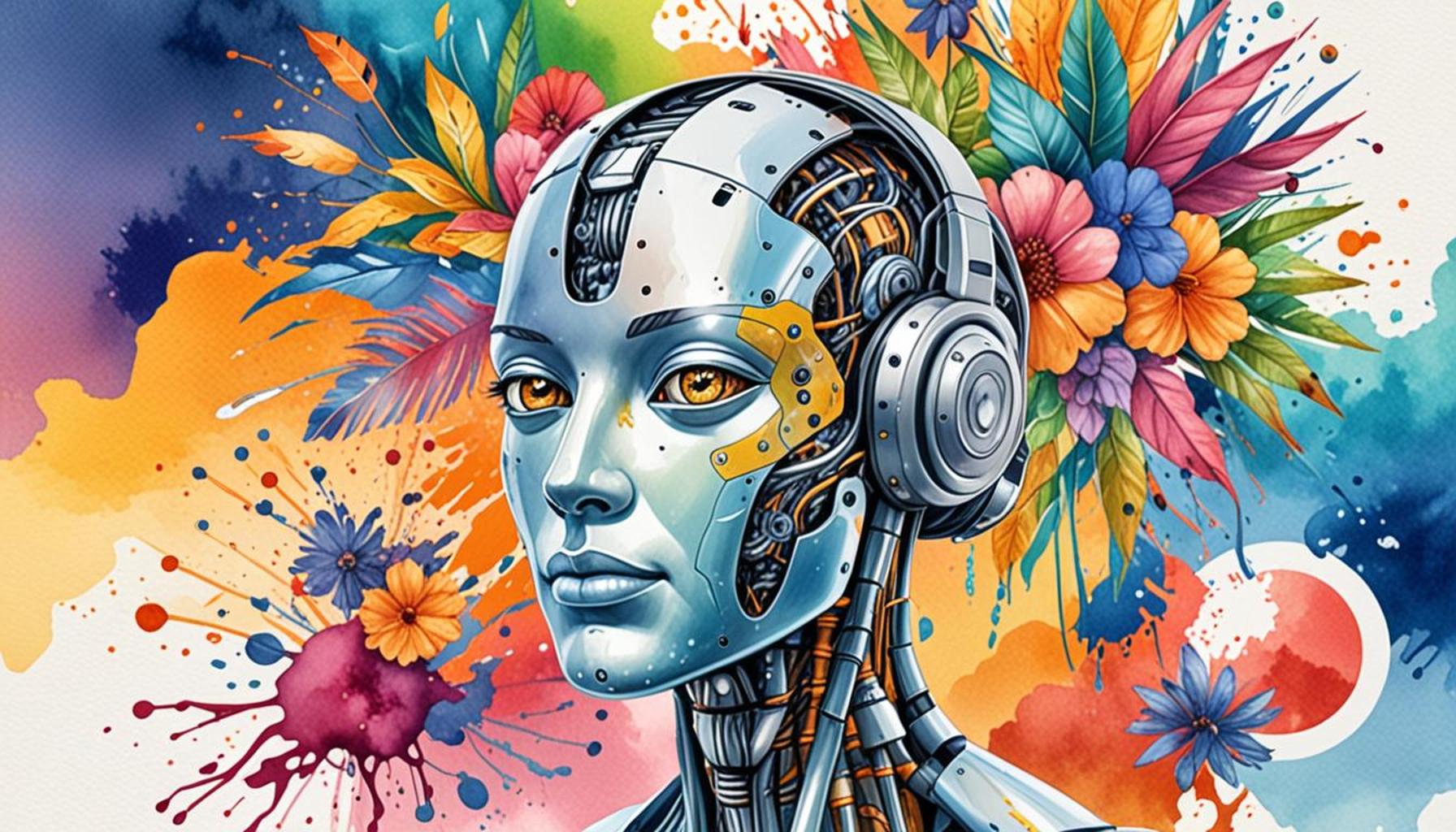 O Papel da Inteligência Artificial na Automação de Marketing no Brasil