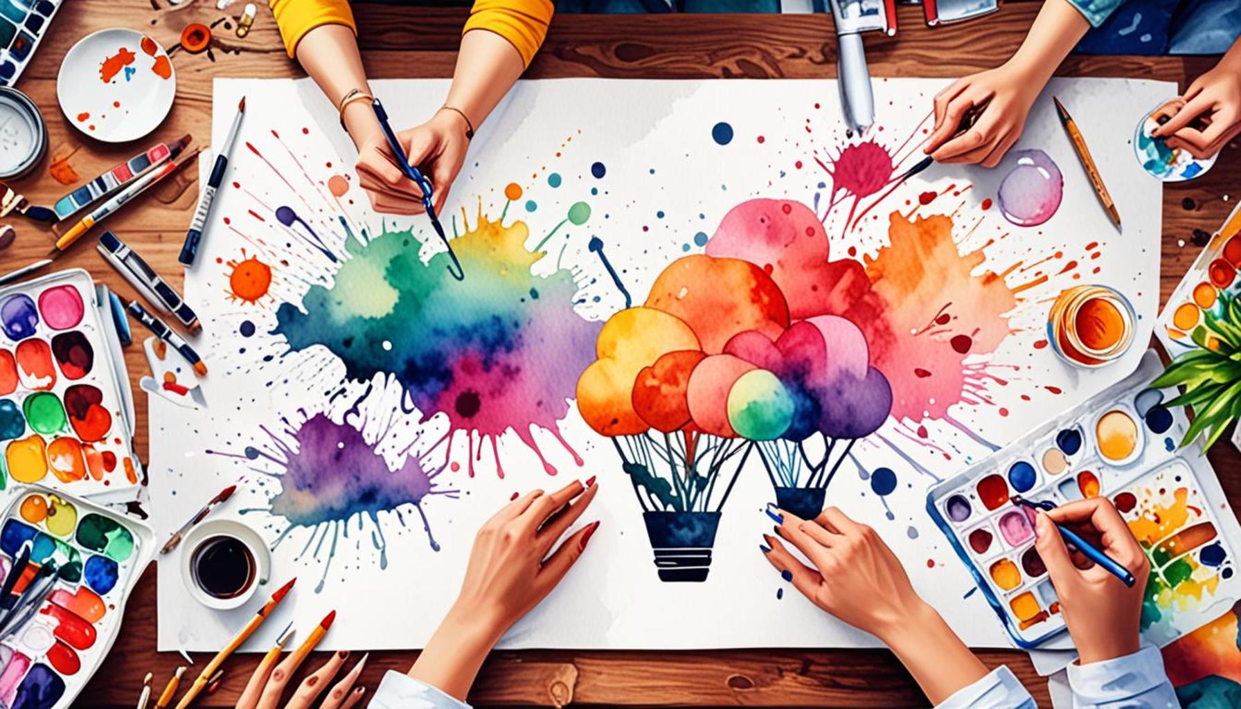 Como a Personalização de Conteúdo Aumenta o Engajamento no Marketing Digital