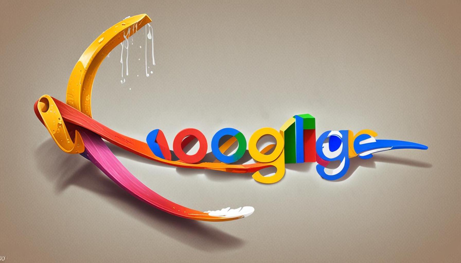 Cómo utilizar palabras clave de cola larga para mejorar el ranking en Google