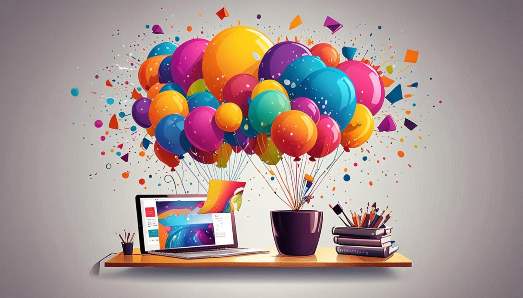 Estrategias de Distribución de Contenido: Dónde y Cómo Compartir para Alcanzar a tu Público