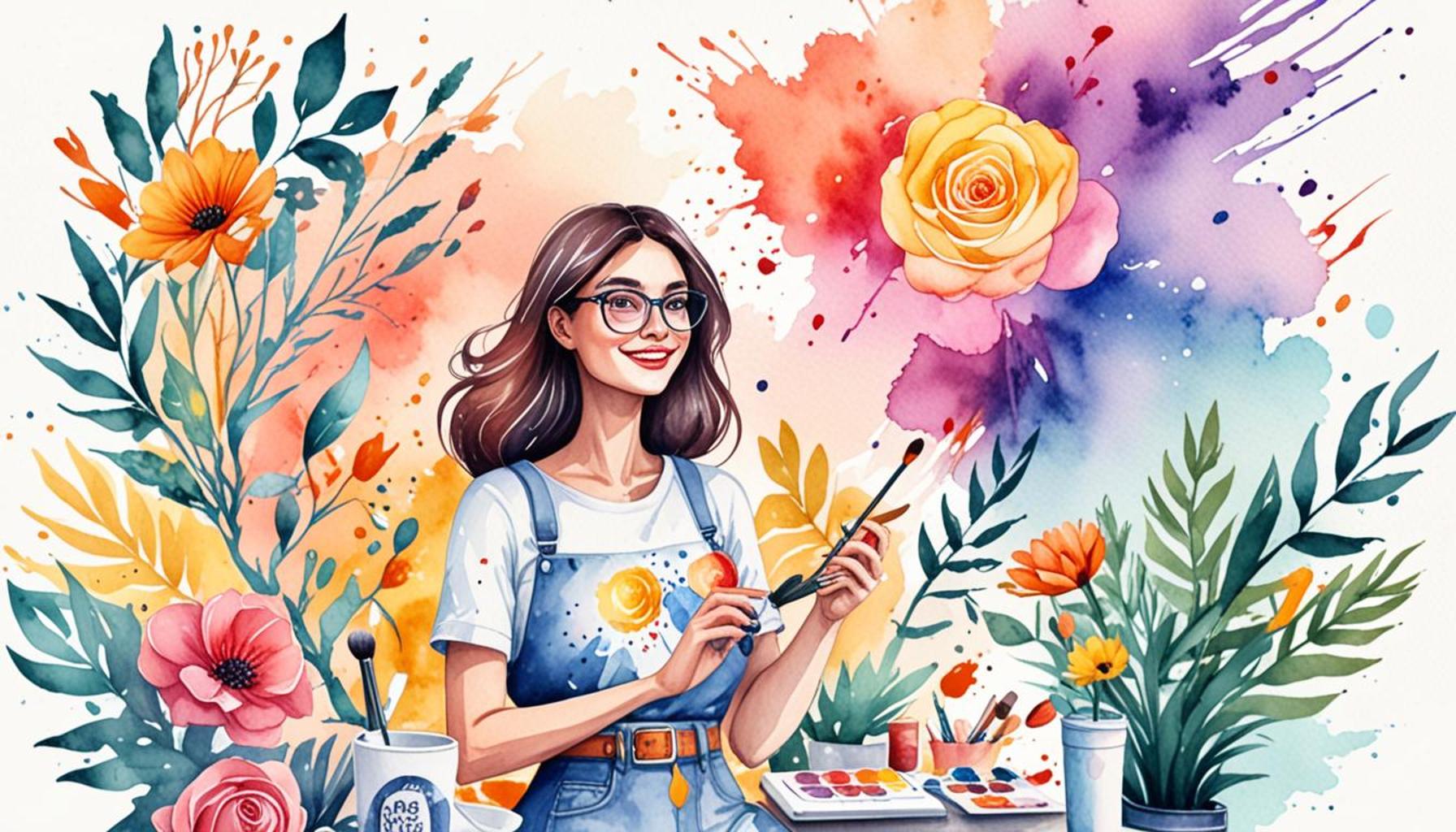 El Papel del Marketing de Influencers en la Ampliación del Alcance del Contenido