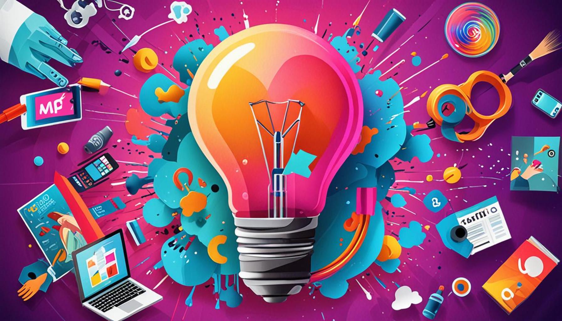 Cómo Integrar el Marketing de Contenidos con Campañas de Medios Pagados