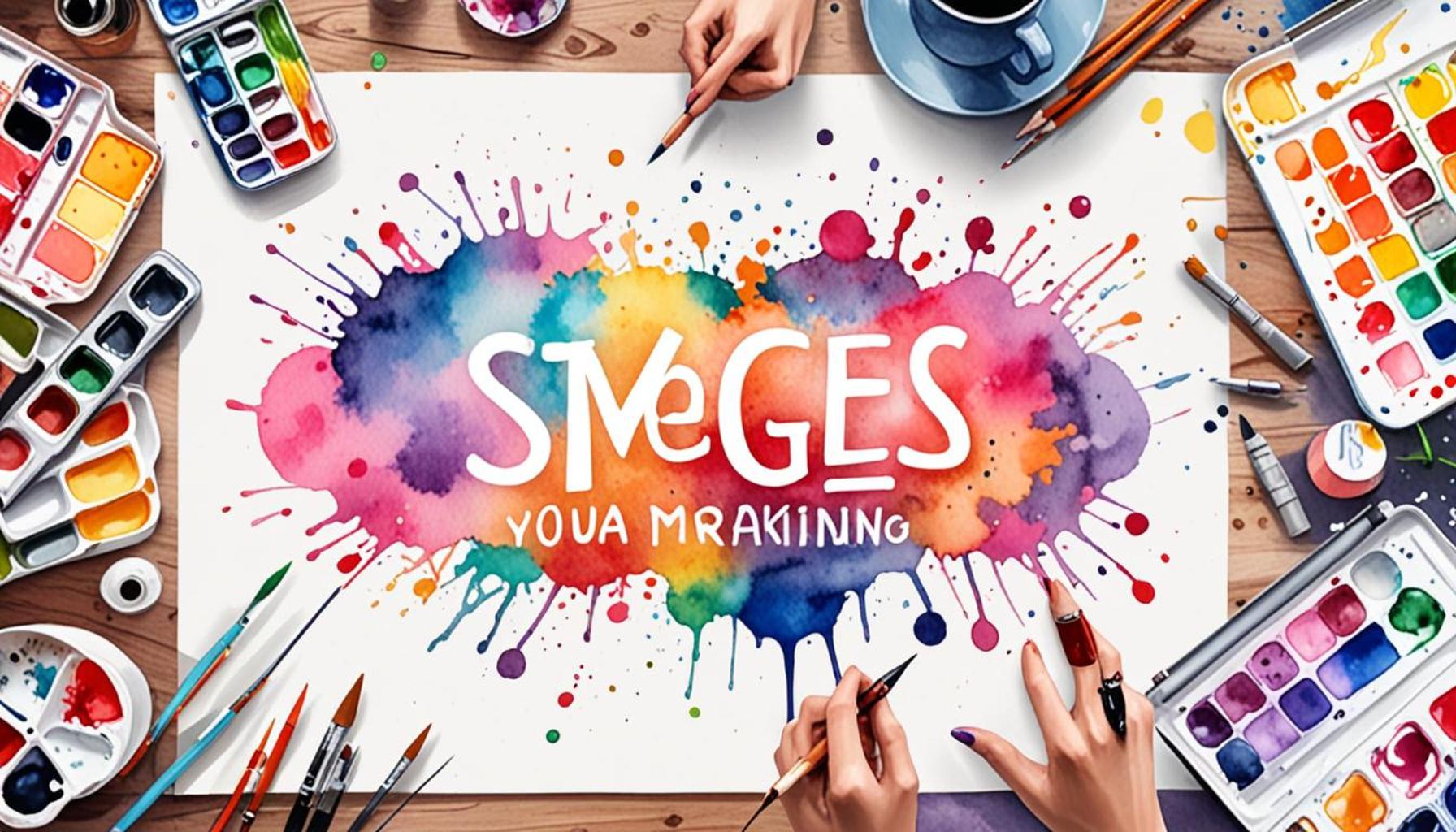 Estrategias de SEO para Potencializar tu Marketing de Contenido