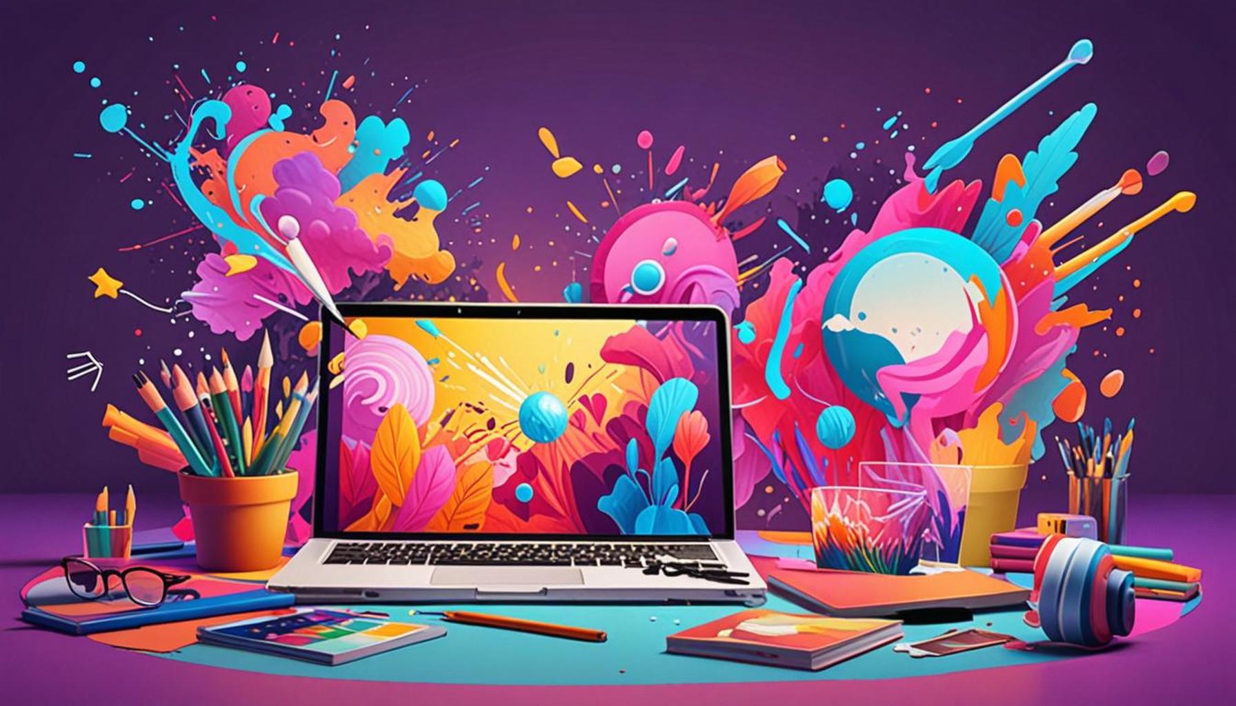 Cómo Crear Contenido Interactivo para Enganchar a tu Público Objetivo