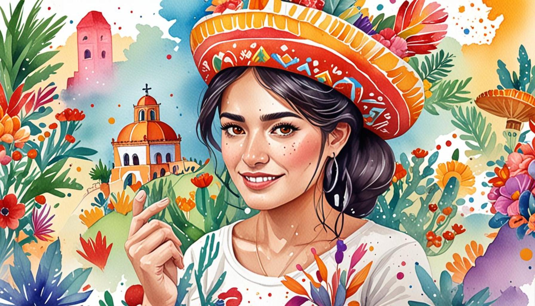 Estrategias para Crear Comunidades en Línea Comprometidas en las Redes Sociales en México