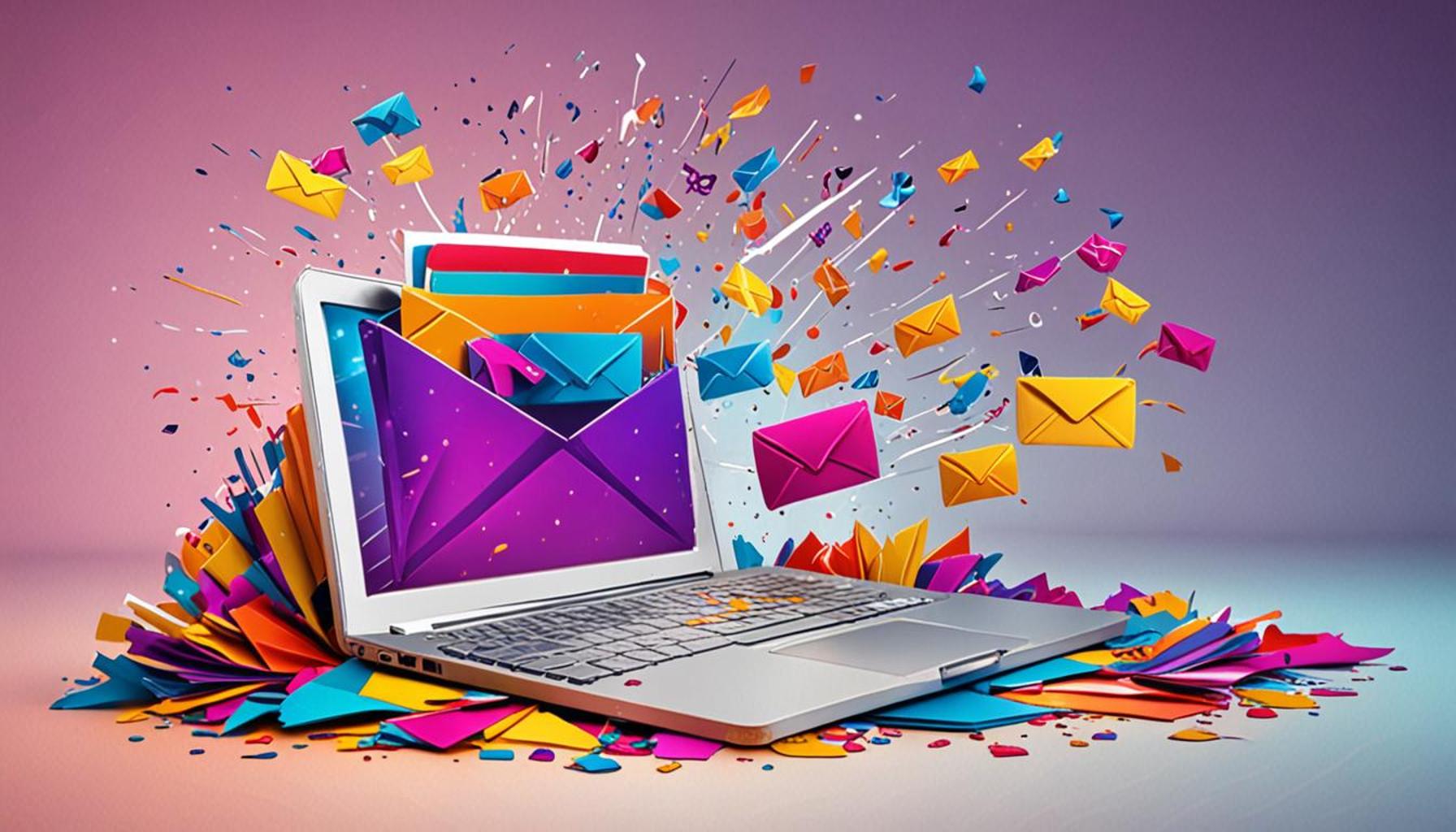 Reengagement de Clientes: Estrategias para Recuperar Leads Inactivos a Través del Email Marketing