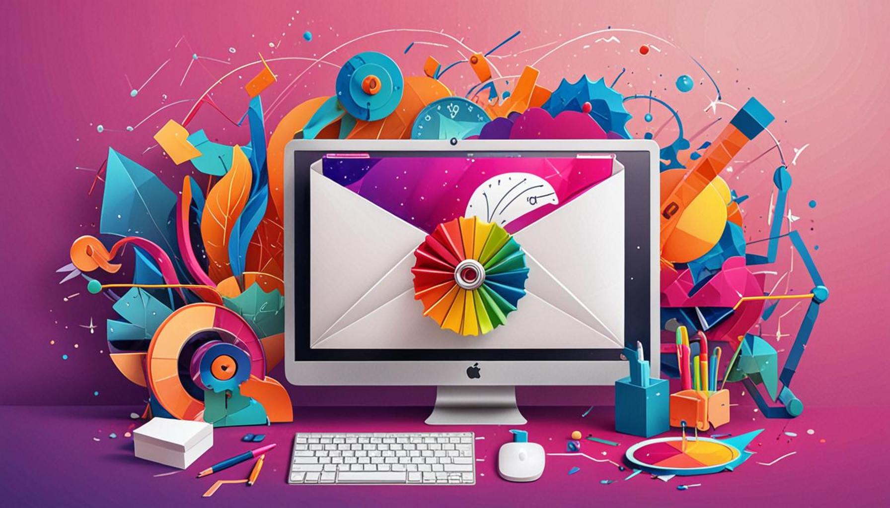 Análisis de Métricas: Cómo Medir el Éxito de Tus Campañas de Email Marketing