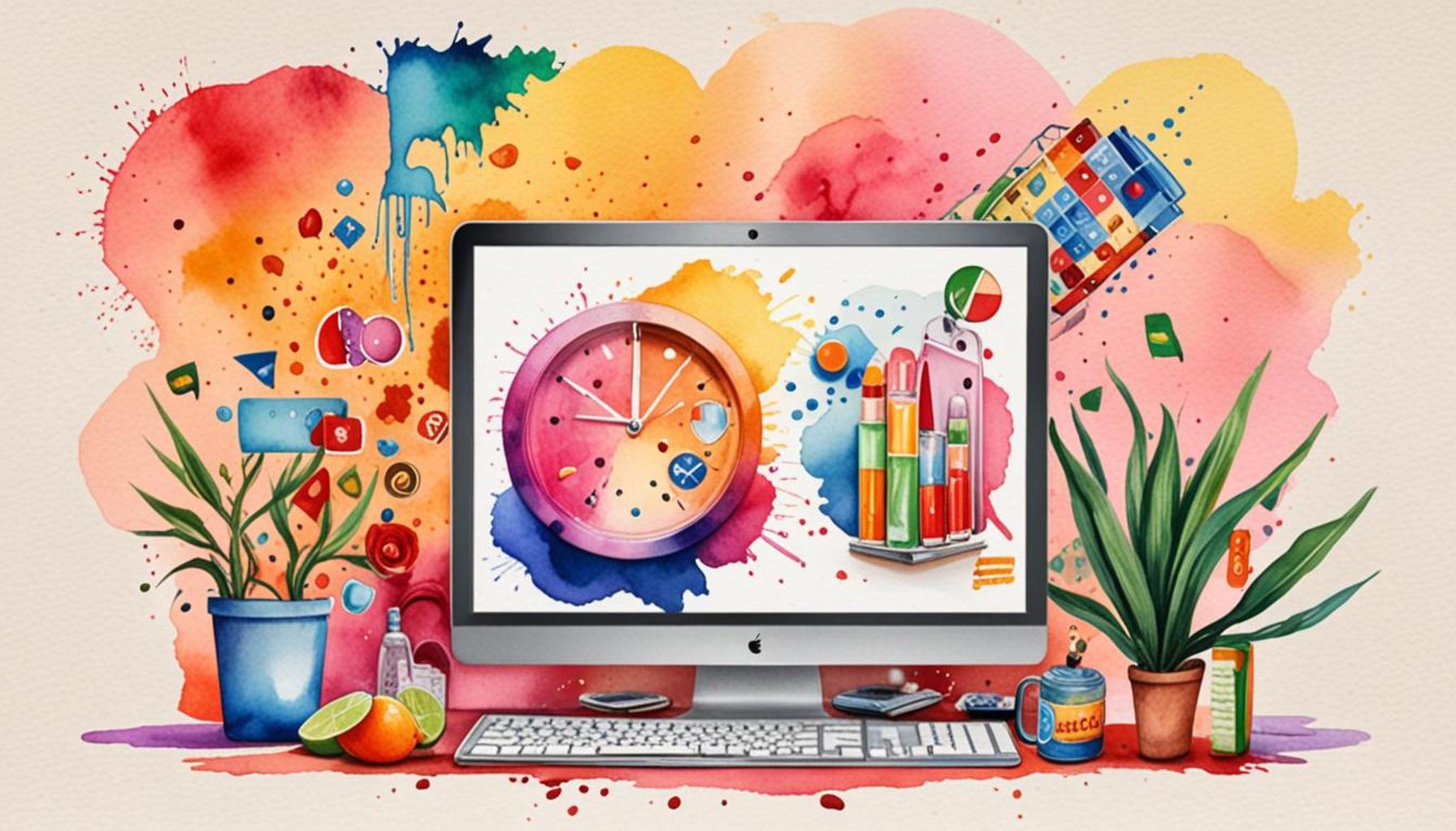 Publicidad en Línea y Privacidad: Cómo las Marcas en México Pueden Equilibrar Datos y Ética