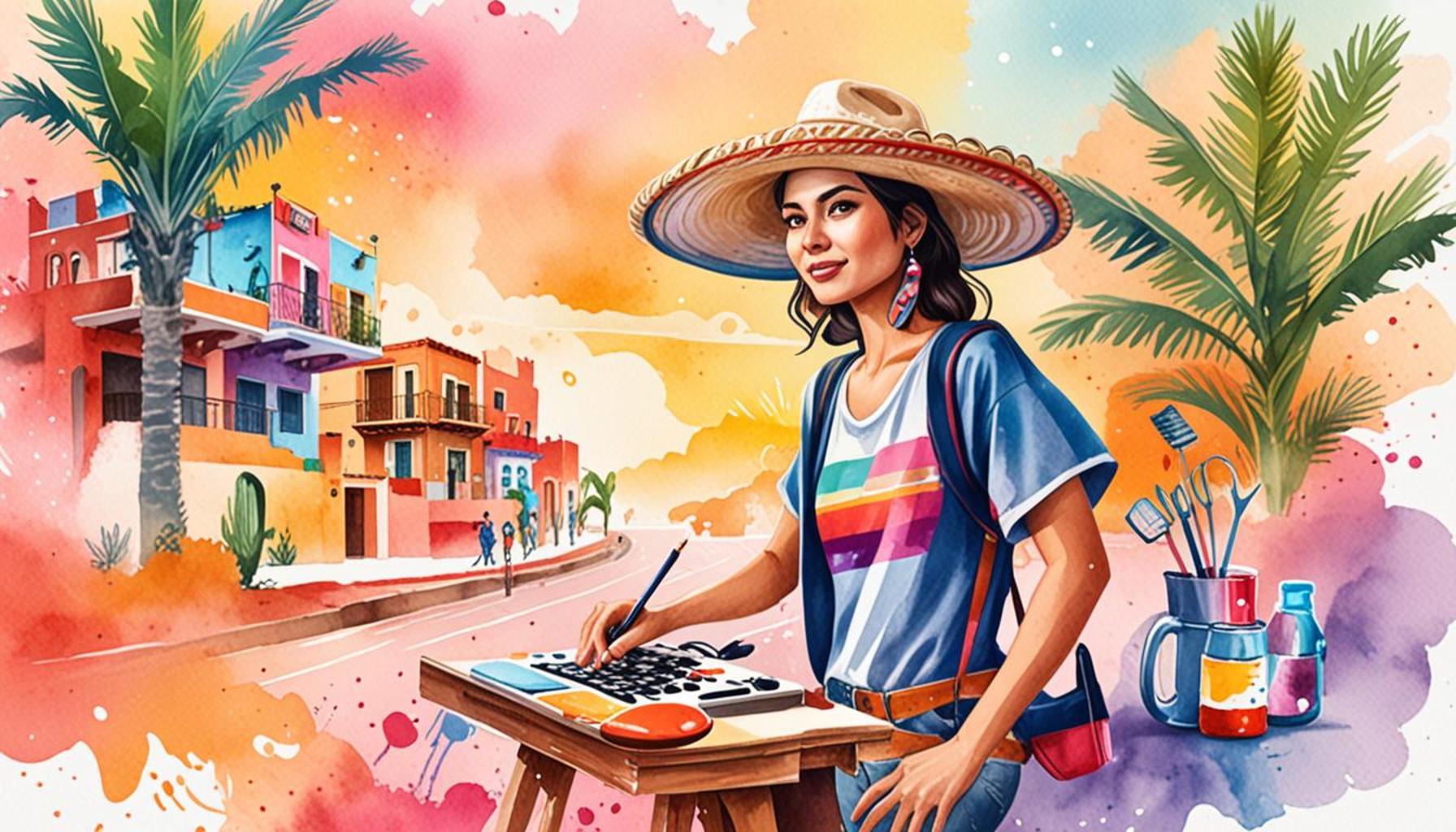 Publicidad Programática en México: Desafíos y Ventajas para Anunciantes