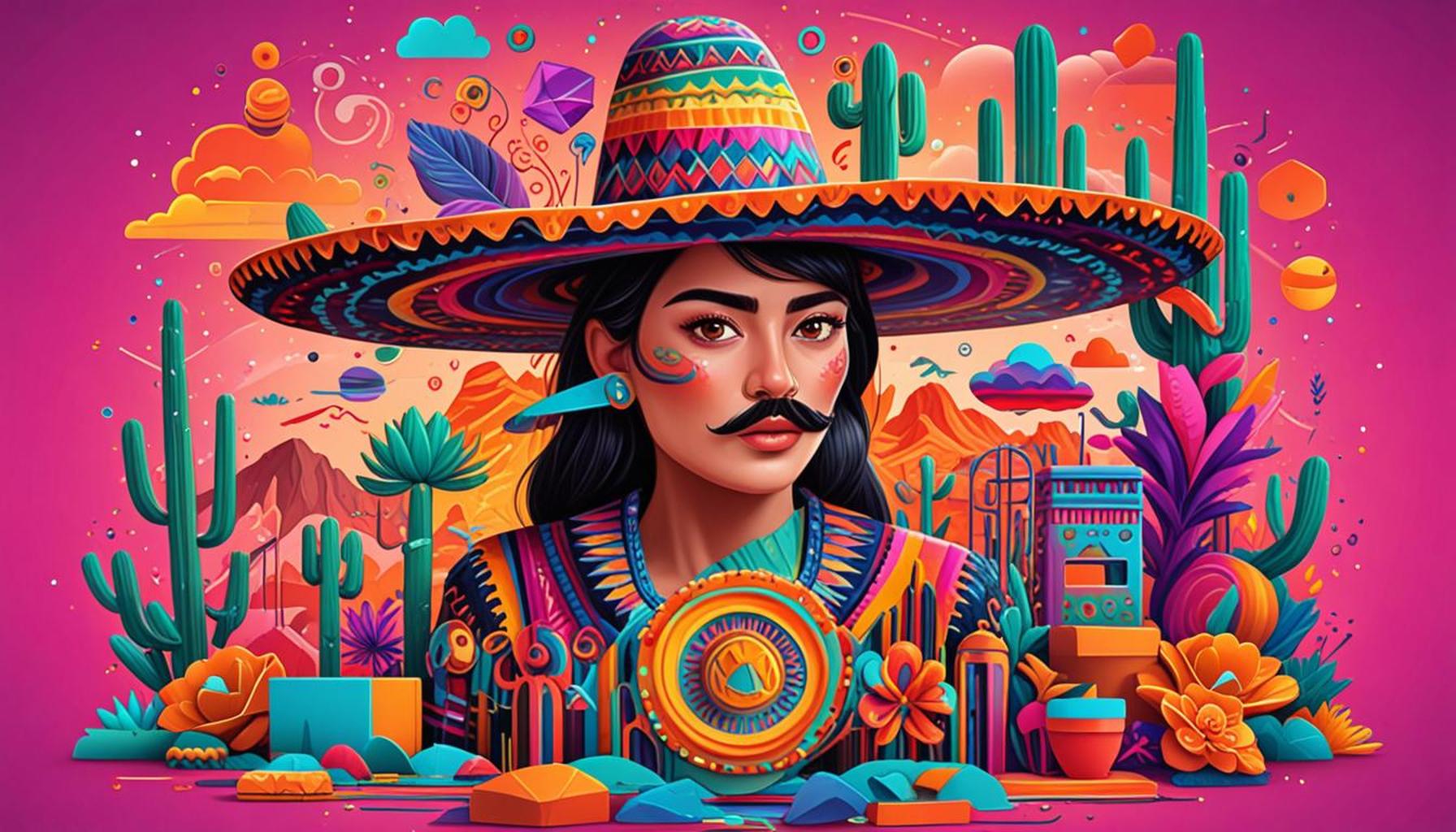 Cómo Utilizar Datos Estructurados para Potencializar el SEO de Sitios Mexicanos