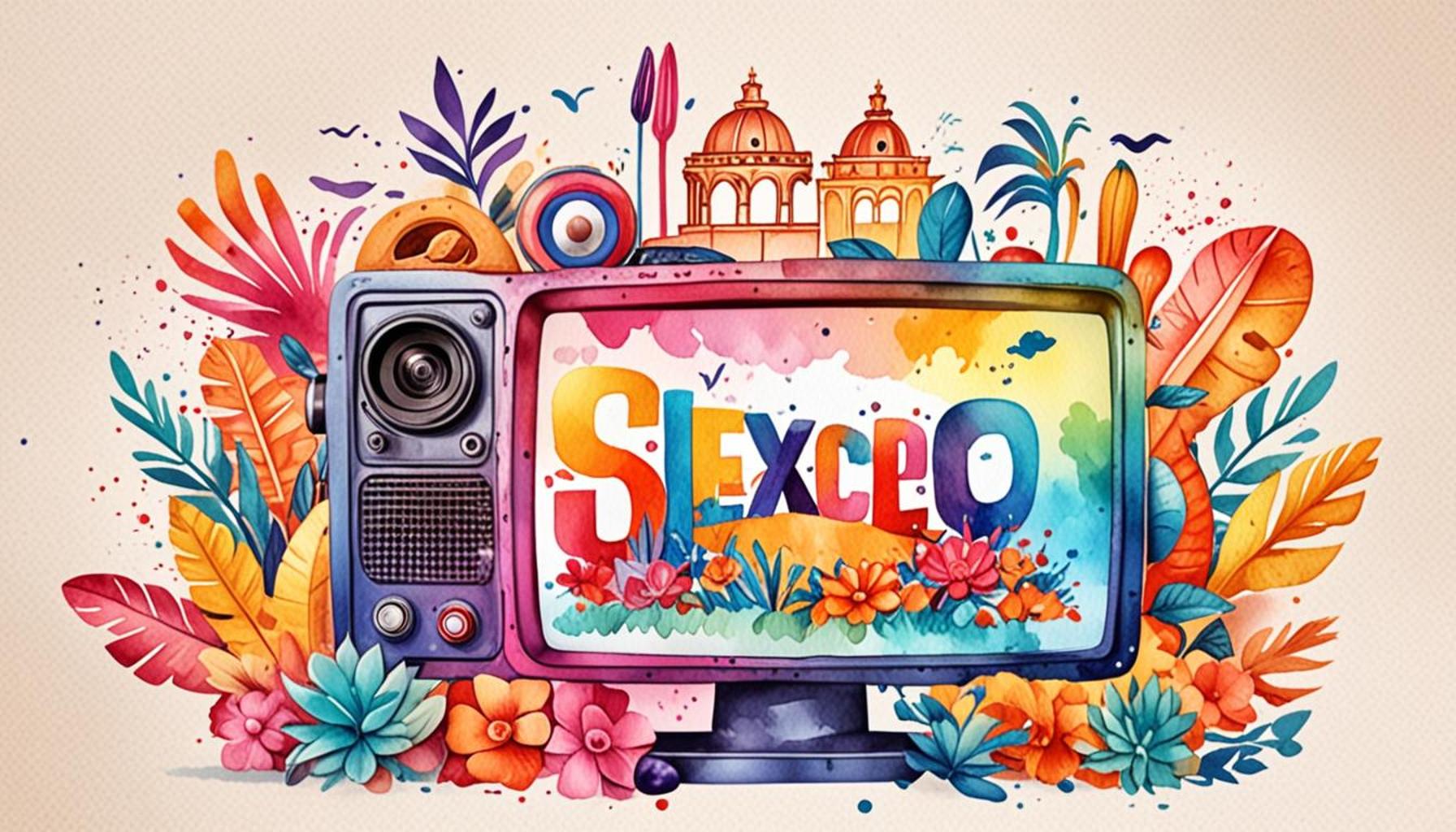 La Influencia del Contenido de Video en la Estrategia de SEO para Empresas en México