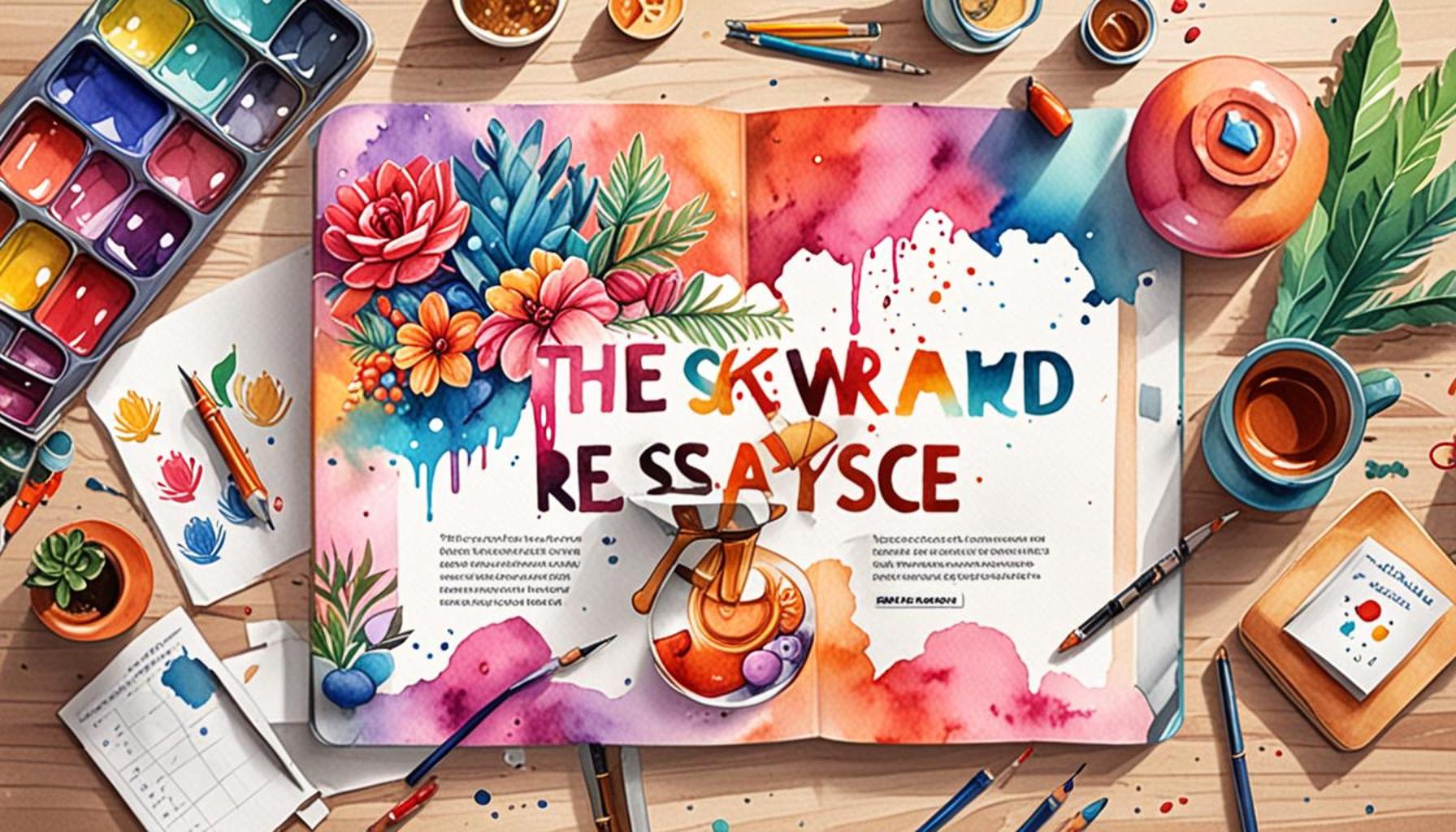 La Importancia de la Investigación de Palabras Clave en la Optimización SEO para Negocios en México