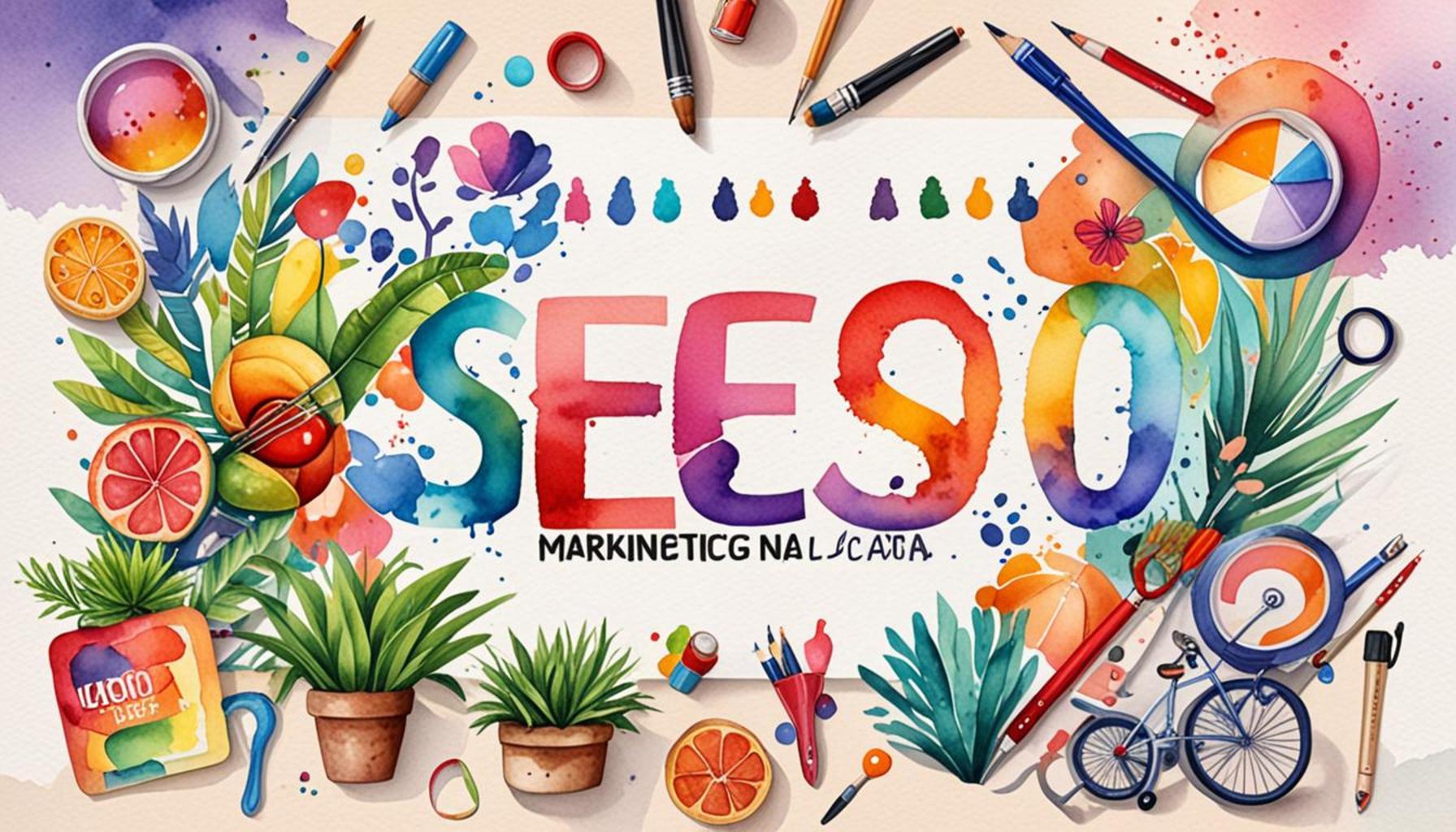 Tendencias de SEO para 2025: Lo Que los Profesionales de Marketing en México Necesitan Saber