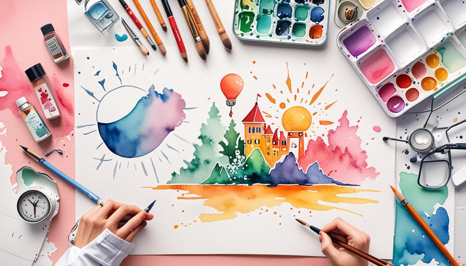 Tácticas de SEO para Optimizar tu Contenido y Aumentar la Visibilidad