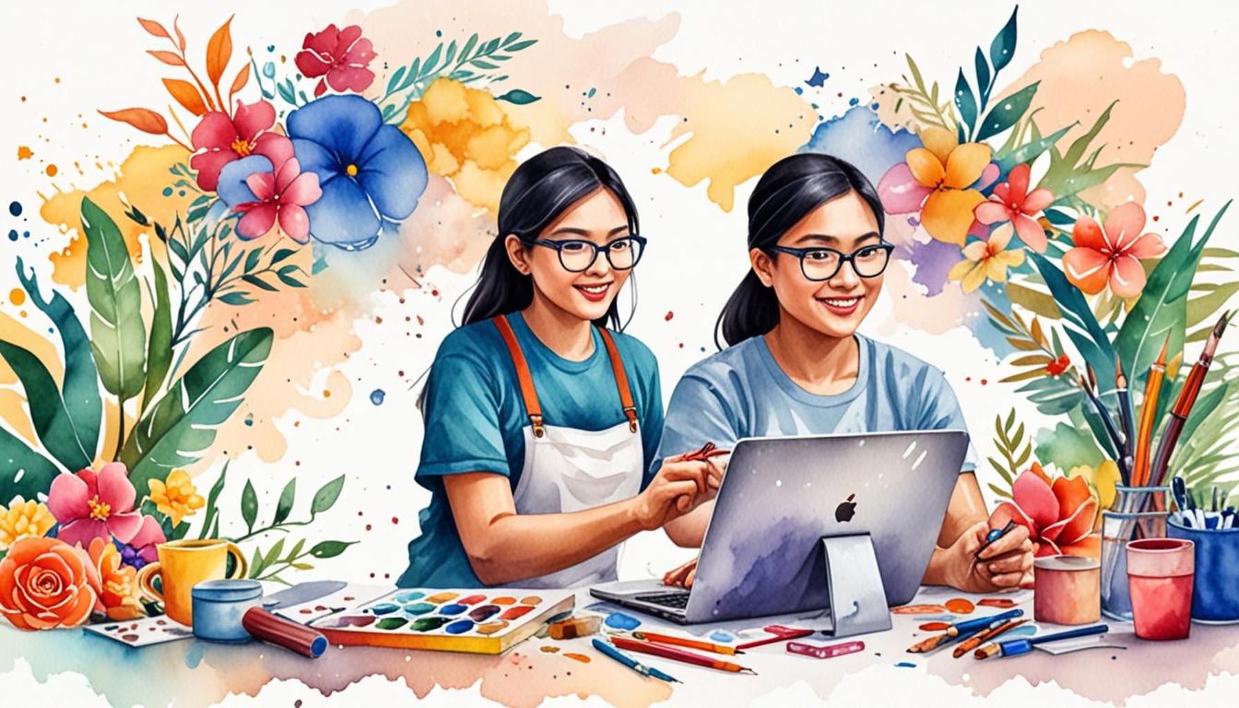 Effective Link Building Techniques to Increase Your Website’s Authority in the Philippines