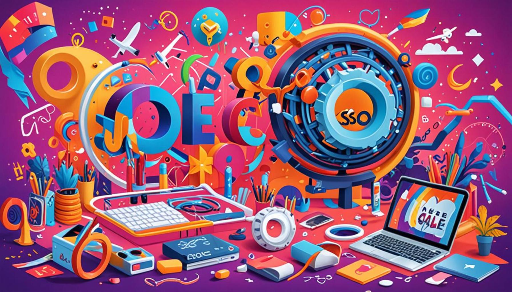 The Role of Quality Content in SEO Optimization for Filipino Brands