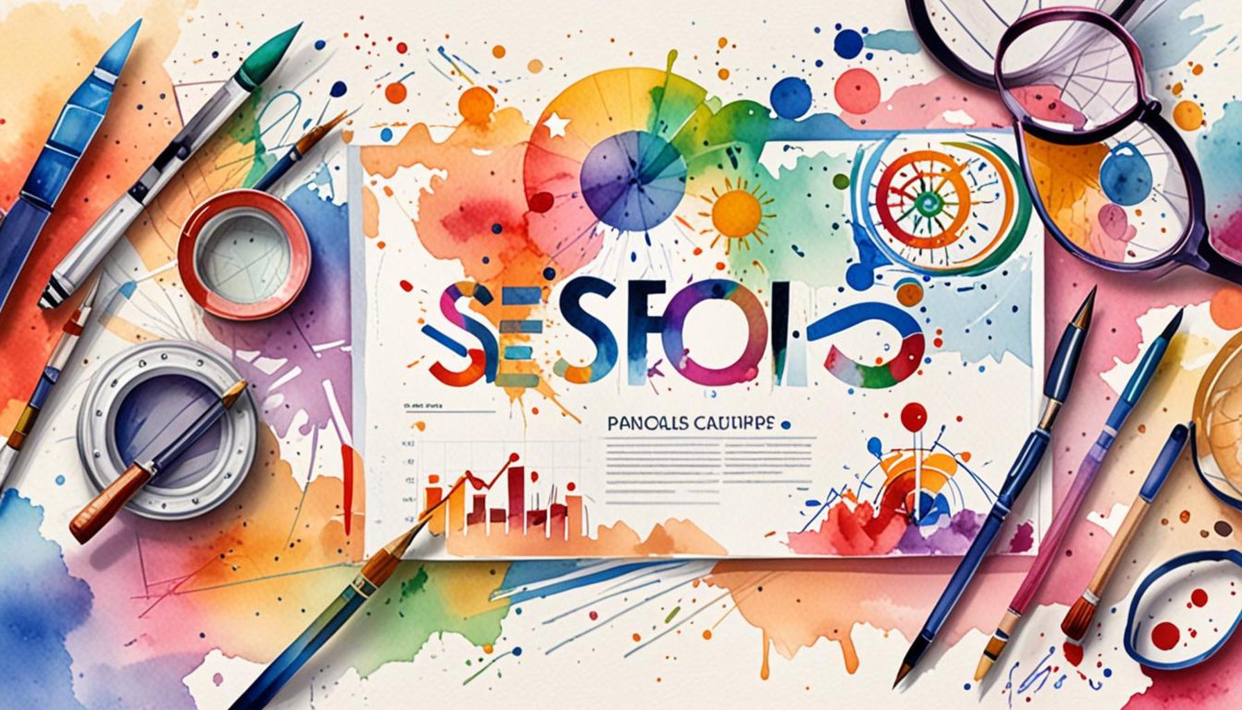 Analysis of Free and Paid SEO Tools for Entrepreneurs in the Philippines