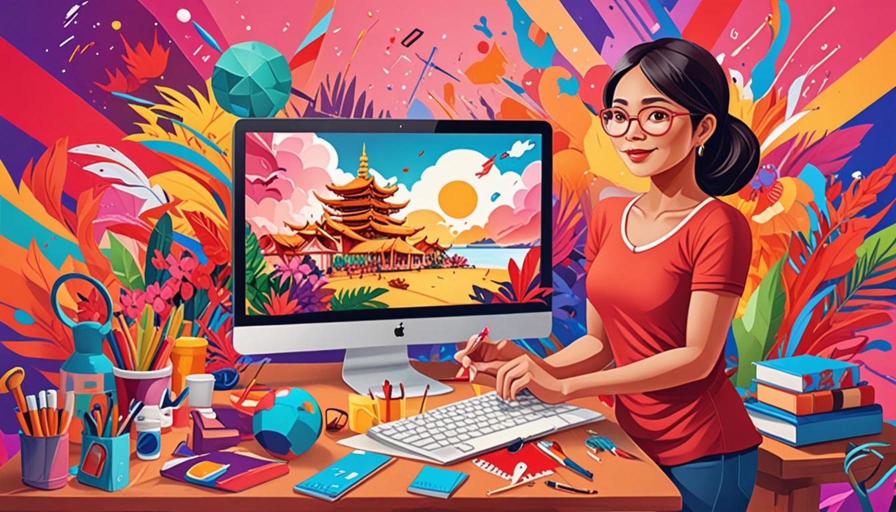 The Importance of Keyword Research in the Filipino Market