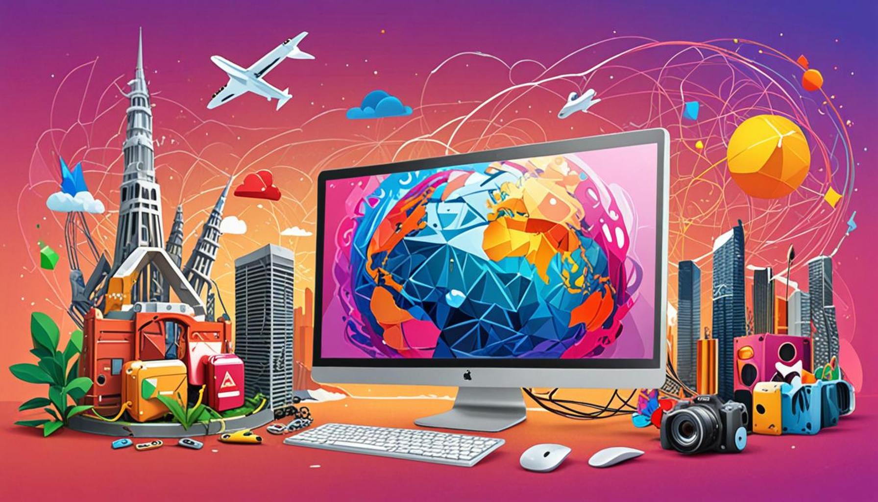 Link Building Techniques to Increase Domain Authority in the Philippines