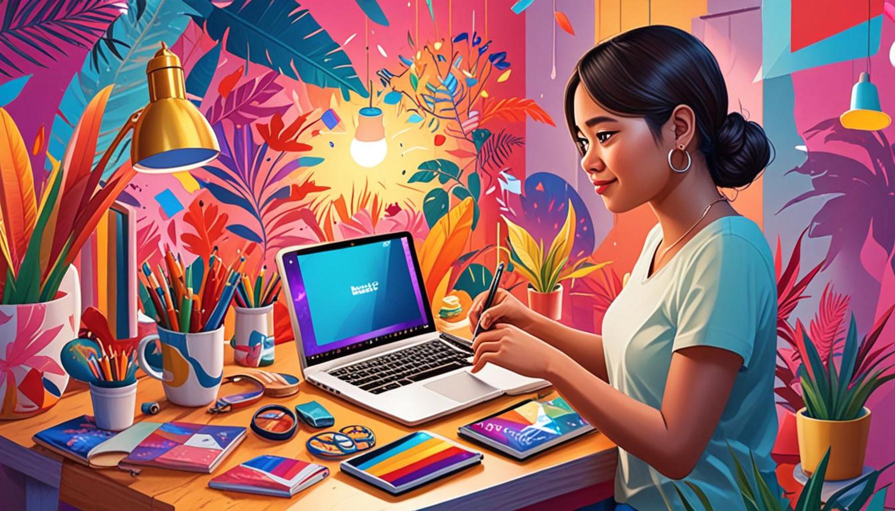 The Importance of Personalization in Content Strategy for the Filipino Market