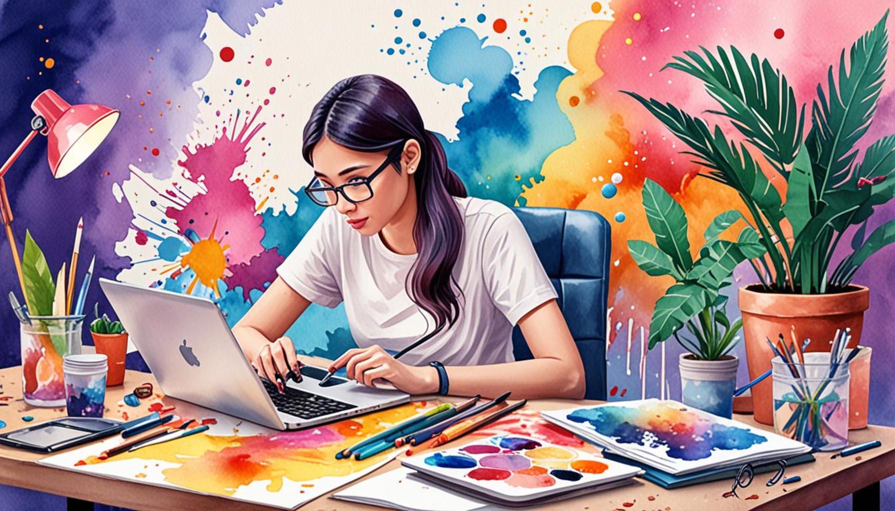 Emerging Trends in Visual Content: The Future of Digital Marketing in the Philippines