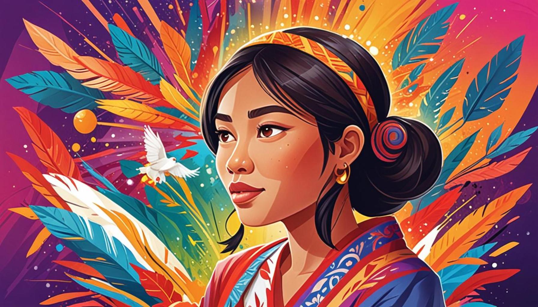 Effective Storytelling: Techniques to Engage the Filipino Audience in Your Content Strategy