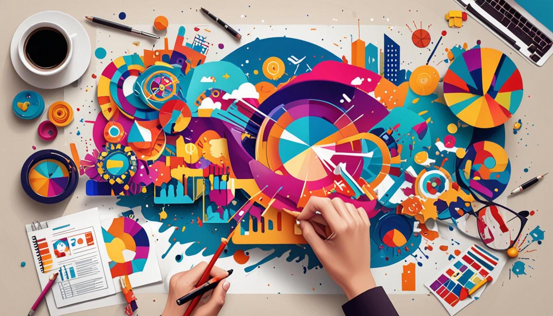 How analytic tools can drive ROI in digital marketing campaigns in the Philippines